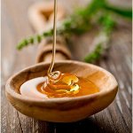 Vitamin E für das Haar