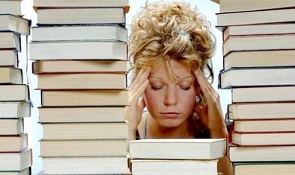 7 Tipps zur Verbesserung von Gedächtnis, Aufmerksamkeit und Denken