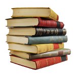 Bibliotherapie: Wie behandelt man Bücher?