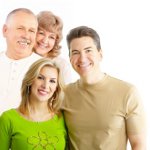 Was sind Familienarrangements?