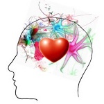 Emotionale Intelligenz: Was ist das? Emotionale Intelligenz: Was ist das?