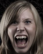 Energie-Vampirismus: Wie kann man sich schützen? Energie-Vampirismus: Wie kann man sich schützen?