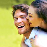 Ideale Beziehung: Sind sie möglich?