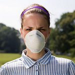 Hypochondrie