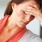 Wie man Angst loswerden kann Wie man Angst loswerden kann