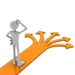 So bestimmen Sie Ihren gesellschaftlichen Typ