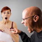 Wie man auf Unhöflichkeit reagiert Wie man auf Unhöflichkeit reagiert