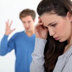 Wie man auf eine Beleidigung reagiert Wie man auf eine Beleidigung reagiert