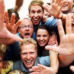 Wie man für den Gesprächspartner interessanter wird