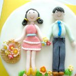 Wie man einen Ausländer heiratet Wie man einen Ausländer heiratet