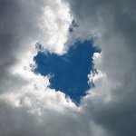 Liebe und Liebe: Wie unterscheidet man? Liebe und Liebe: Wie unterscheidet man?