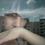 Ich will nicht mehr leben: Wie kann ich einer Person helfen?