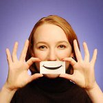 Negative Emotionen: sollten sie unterdrückt werden?