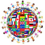 Merkmale der nonverbalen Kommunikation in verschiedenen Ländern Merkmale der nonverbalen Kommunikation in verschiedenen Ländern