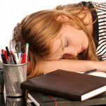 Einstellung zum Studium Einstellung zum Studium