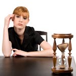 Procrastination: Wie verlernen Sie für morgen zu sparen? Procrastination: Wie verlernen Sie für morgen zu sparen?