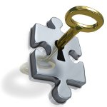 Entwicklung der Kreativität Entwicklung der Kreativität