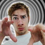 Versteckte Hypnose: Was, wie und warum?