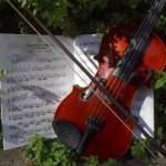 Der Einfluss von Musik auf eine Person