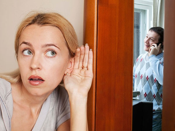 Achtung, es ist gefährlich !!! Diese 6 weiblichen Gewohnheiten führen zur Scheidung