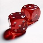 Abhängigkeit von Spielen