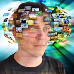 Abhängigkeit von Informationen Abhängigkeit von Informationen