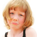 Selbstmitleid: Gibt es eine Gefahr? Selbstmitleid: Gibt es eine Gefahr?