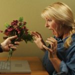 Online-Dating