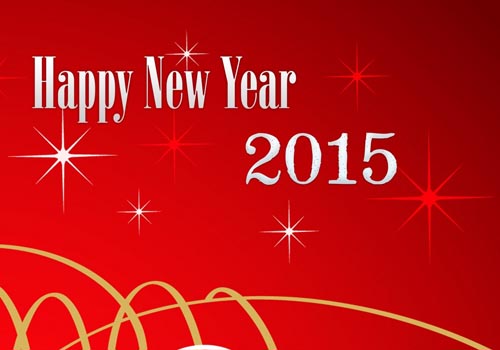 2015 von welchem ​​Tier?