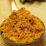 Asafoetida: ungewöhnliches asiatisches Gewürz Asafoetida: ungewöhnliches asiatisches Gewürz