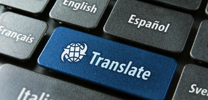 ursprüngliche Tastatur