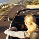 Was im Auto zu tun? Was im Auto zu tun?