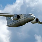Was im Flugzeug zu tun ist Was im Flugzeug zu tun ist