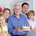 Geschenke für Großvater Geschenke für Großvater