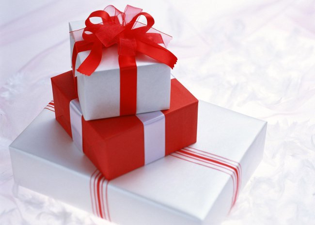 Geschenke für Großvater Geschenke für Großvater