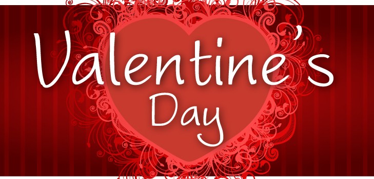Valentinstag 2016: originelle Geschenke und die besten Grüße im Vers