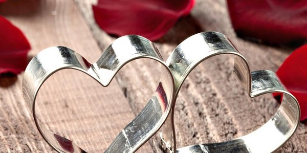Valentinstag 2016: originelle Geschenke und die besten Grüße im Vers