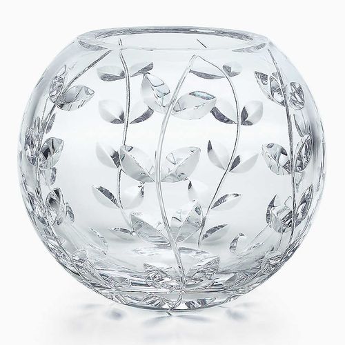 Geschenke für eine Hochzeit