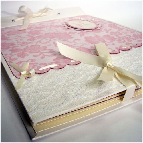 Geschenke für eine Hochzeit