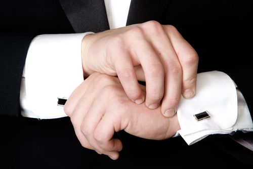 Geschenke für eine Hochzeit