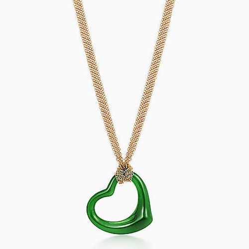 Geschenke für eine Hochzeit