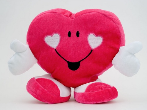 Was man einem Freund zum Valentinstag schenken kann: Ideen zur Personalisierung