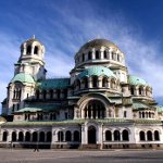 Was bringt man aus Bulgarien?