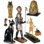 Was bringt man aus Ägypten? Was bringt man aus Ägypten?
