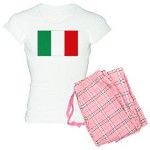 Was bringt man aus Italien?