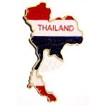 Was soll man aus Thailand mitbringen?