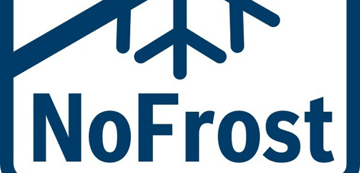 Was ist kein Frost?