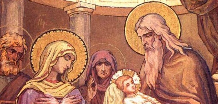 Die Geburt des Herrn 2016: beim Feiern, Geschichte, Zeichen und Bräuche