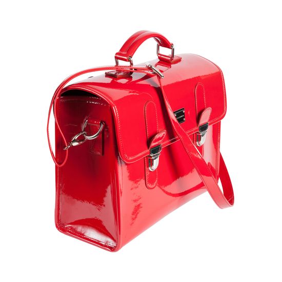 Rucksack für einen Erstklässler