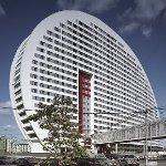 Tag der Architektur